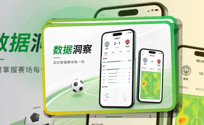 开云APP下载与网页版访问