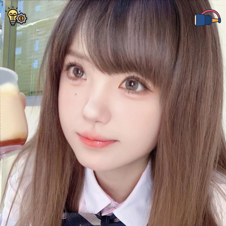 林女士